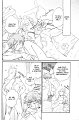 May Miracle_pg028